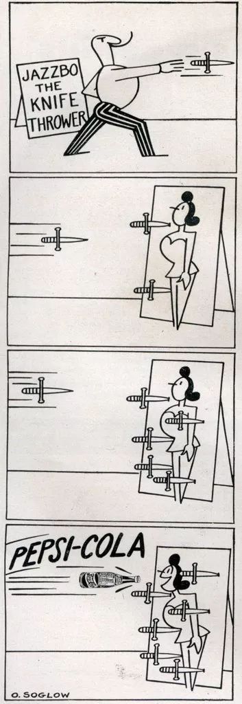 硒产品的广告语(富硒广告)-硒宝网