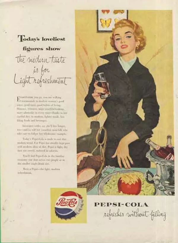 硒产品的广告语(富硒广告)-硒宝网