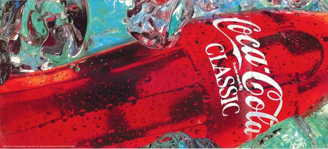 硒产品的广告语(富硒广告)-硒宝网