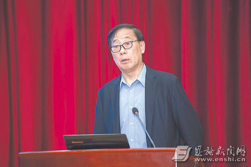 国硒农产品中心（中农硒源国际骗局最新消息）-硒宝网