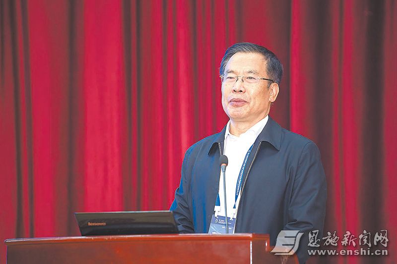 国硒农产品中心（中农硒源国际骗局最新消息）-硒宝网