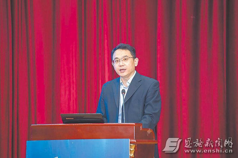 国硒农产品中心（中农硒源国际骗局最新消息）-硒宝网