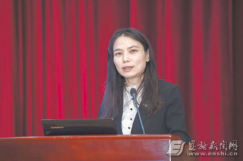 国硒农产品中心（中农硒源国际骗局最新消息）-硒宝网