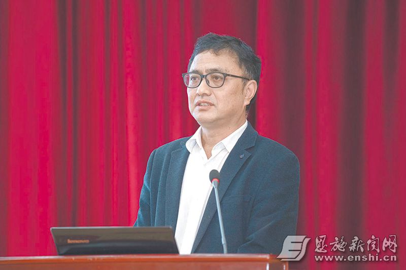 国硒农产品中心（中农硒源国际骗局最新消息）-硒宝网