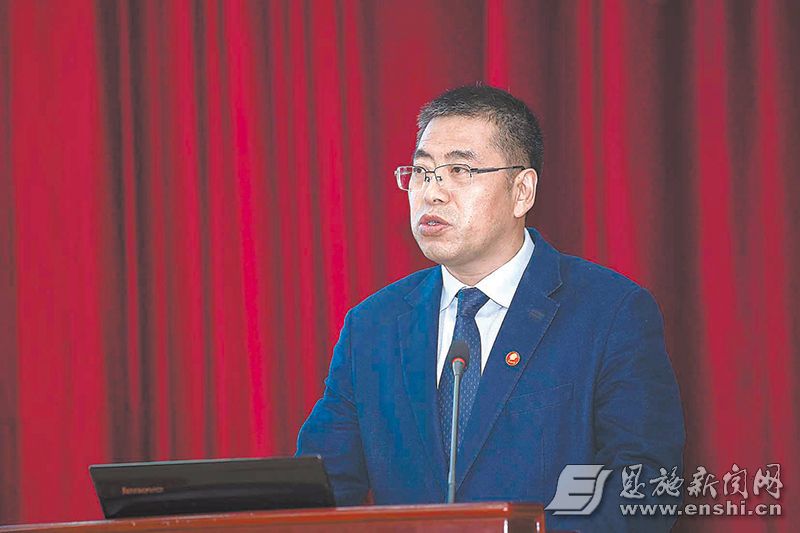 国硒农产品中心（中农硒源国际骗局最新消息）-硒宝网