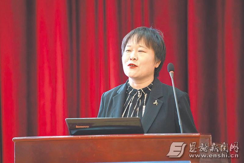 国硒农产品中心（中农硒源国际骗局最新消息）-硒宝网