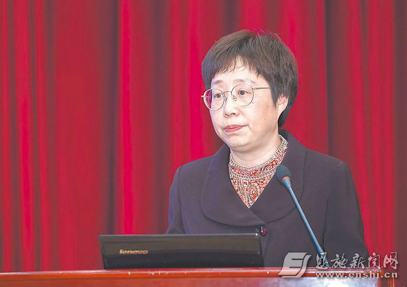 国硒农产品中心（中农硒源国际骗局最新消息）-硒宝网