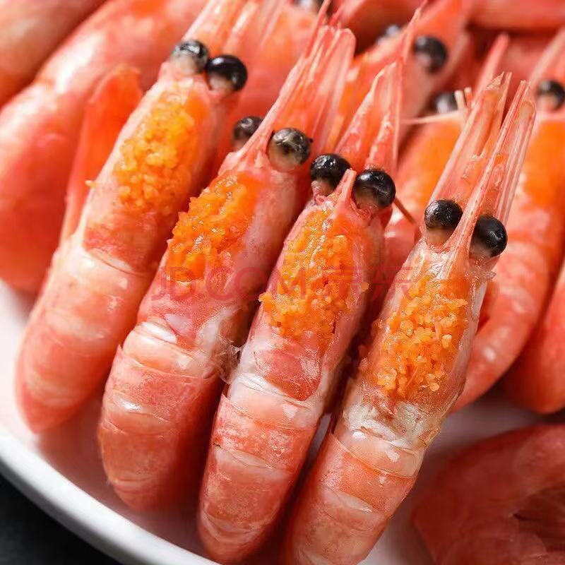 海产品富含硒吗(富含海产品硒的有哪些)-硒宝网