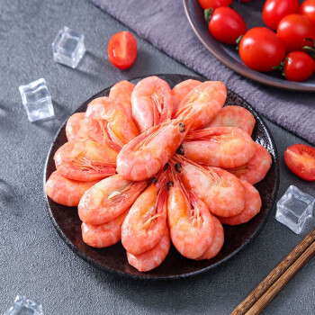 海产品富含硒吗(富含海产品硒的有哪些)-硒宝网