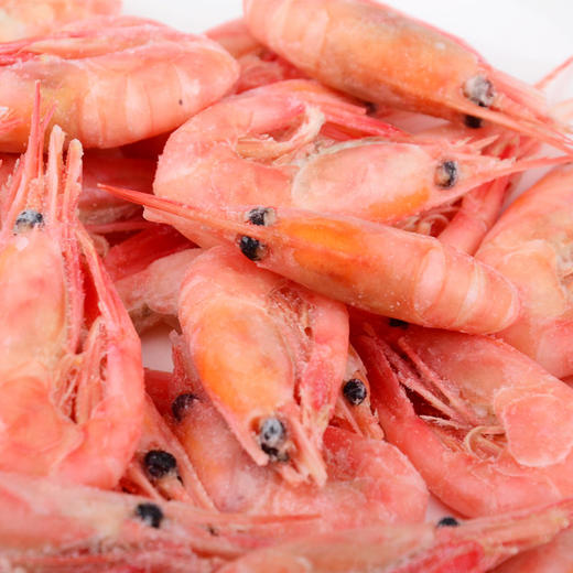 海产品富含硒吗(富含海产品硒的有哪些)-硒宝网