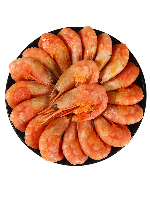 海产品富含硒吗(富含海产品硒的有哪些)-硒宝网