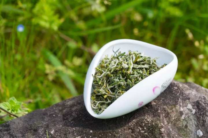 宜丰富硒农产品(富硒农产品销售平台)-硒宝网