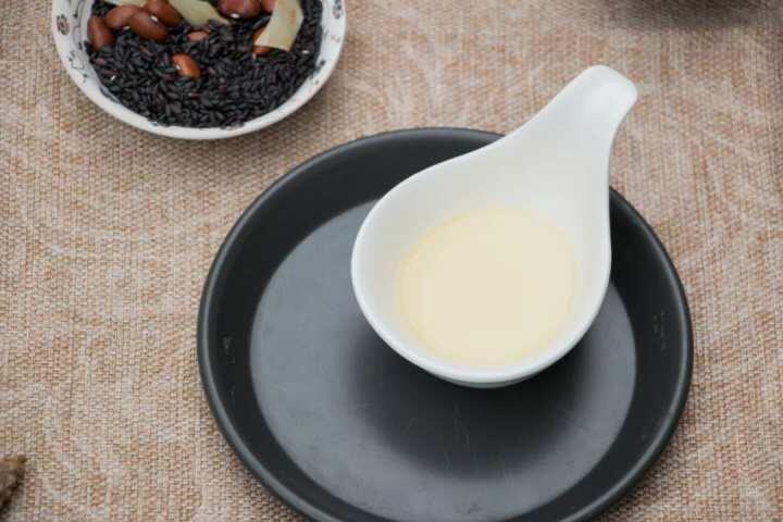 宜丰富硒农产品(富硒农产品销售平台)-硒宝网