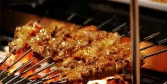 宜丰富硒农产品(富硒农产品销售平台)-硒宝网