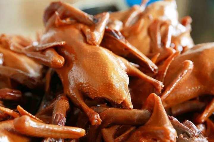 宜丰富硒农产品(富硒农产品销售平台)-硒宝网