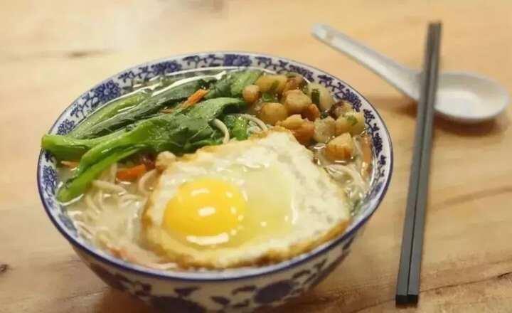 宜丰富硒农产品(富硒农产品销售平台)-硒宝网