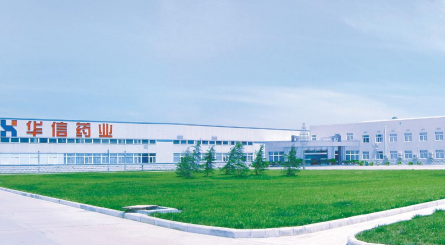 王治伦的硒产品(治伦硒与健康学院简介)-硒宝网