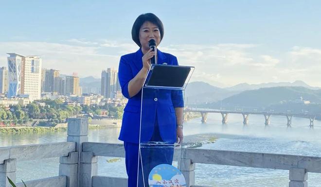 好硒农产品颁奖(硒领域最高奖项)-硒宝网