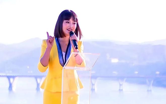 好硒农产品颁奖(硒领域最高奖项)-硒宝网