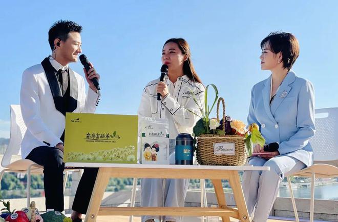 好硒农产品颁奖(硒领域最高奖项)-硒宝网