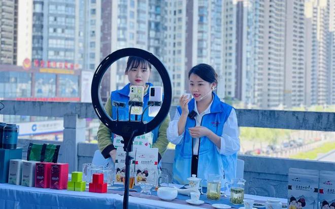 好硒农产品颁奖(硒领域最高奖项)-硒宝网