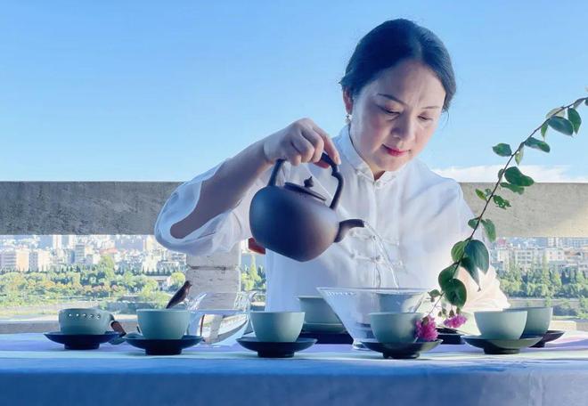 好硒农产品颁奖(硒领域最高奖项)-硒宝网