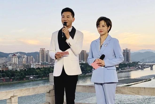 好硒农产品颁奖(硒领域最高奖项)-硒宝网