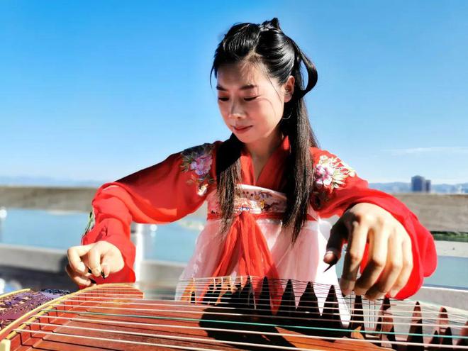 好硒农产品颁奖(硒领域最高奖项)-硒宝网