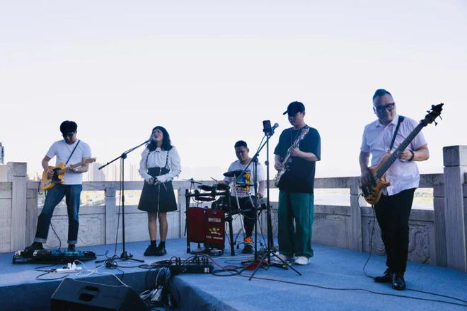 好硒农产品颁奖(硒领域最高奖项)-硒宝网