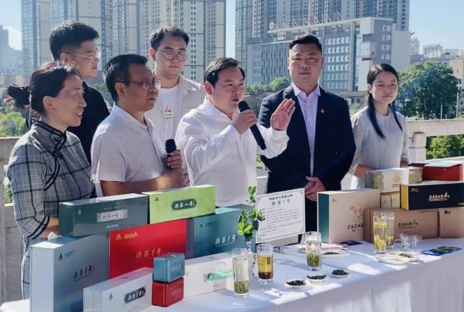 好硒农产品颁奖(硒领域最高奖项)-硒宝网