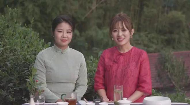 好硒农产品颁奖(硒领域最高奖项)-硒宝网