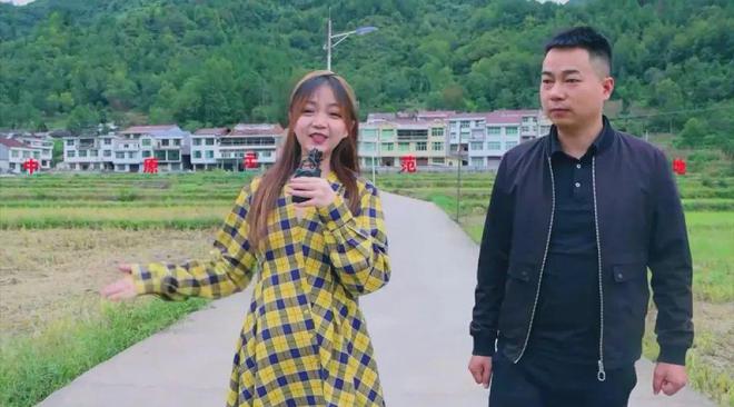 好硒农产品颁奖(硒领域最高奖项)-硒宝网