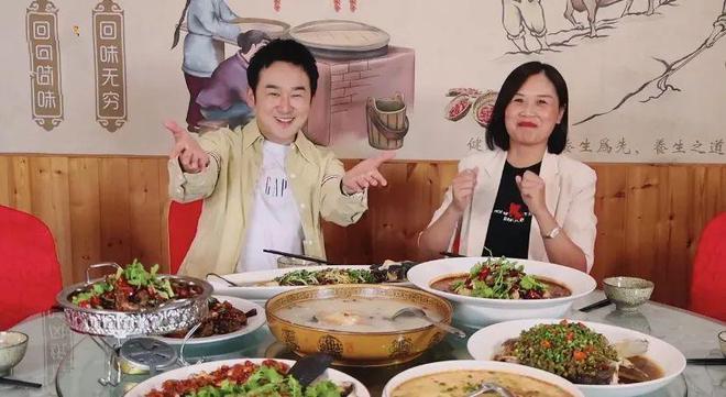 好硒农产品颁奖(硒领域最高奖项)-硒宝网