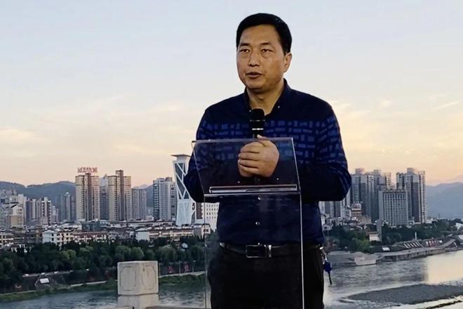 好硒农产品颁奖(硒领域最高奖项)-硒宝网