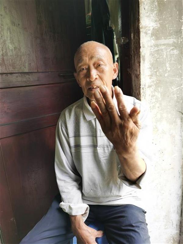 硒产品精深加工(加工精产品硒含量高吗)-硒宝网