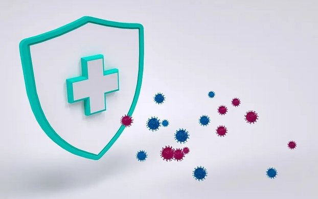 推荐一款硒产品(硒推荐量)-硒宝网