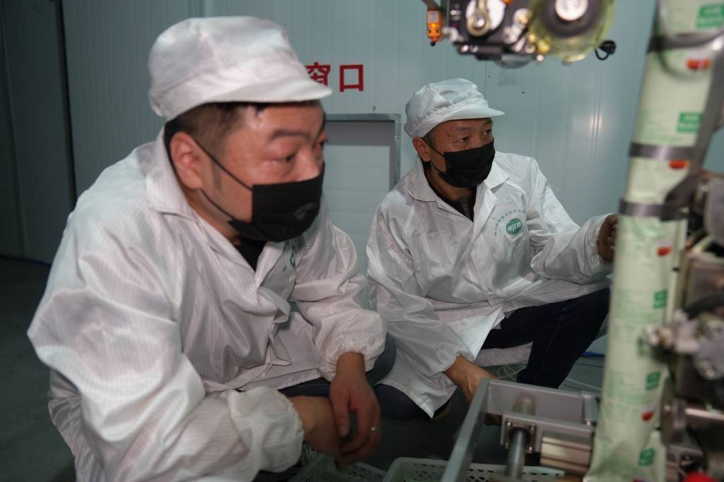 巴东富硒农产品(巴东富硒大米)-硒宝网