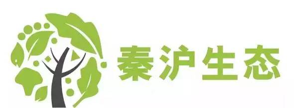 中科大硒谷产品(中科大硒谷科技)-硒宝网