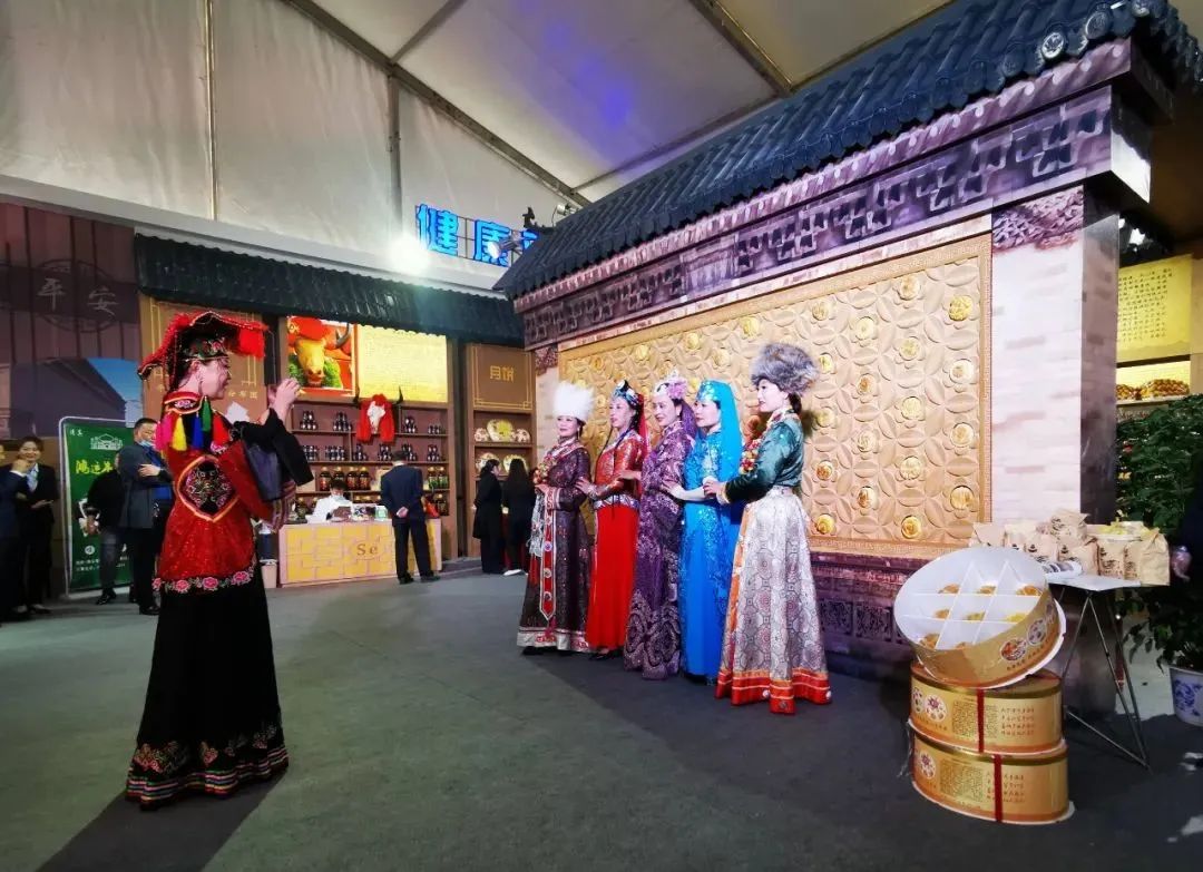 好硒农产品颁奖(硒的奖项)-硒宝网