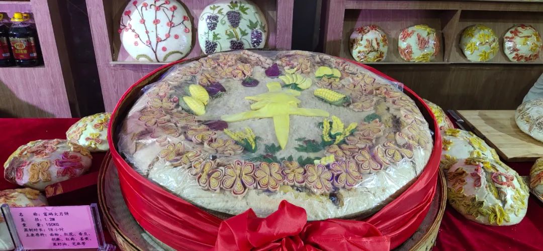 好硒农产品颁奖(硒的奖项)-硒宝网