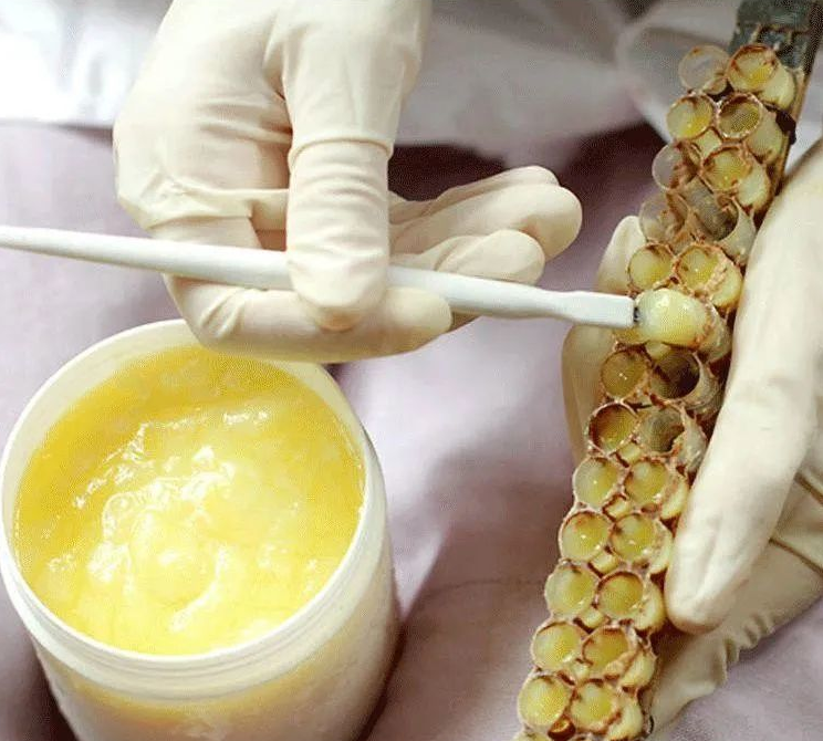 佳硒亚官网产品(亚佳集团)-硒宝网