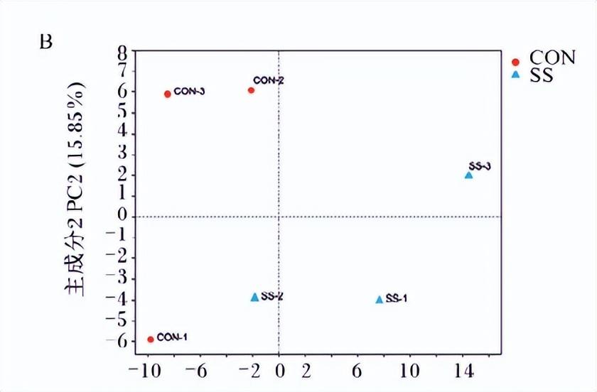 佳硒亚官网产品(亚佳集团)-硒宝网