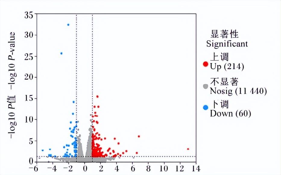 佳硒亚官网产品(亚佳集团)-硒宝网