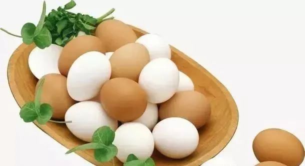 富含硒的海产品（富含海产品硒的有哪些）-硒宝网