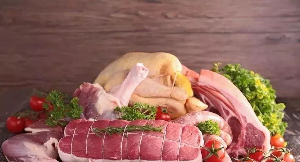 富含硒的海产品（富含海产品硒的有哪些）-硒宝网