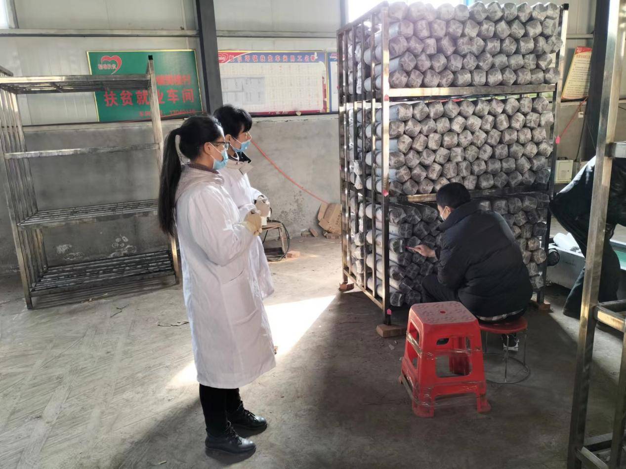 种植含硒农产品(农产品硒含量标准)-硒宝网