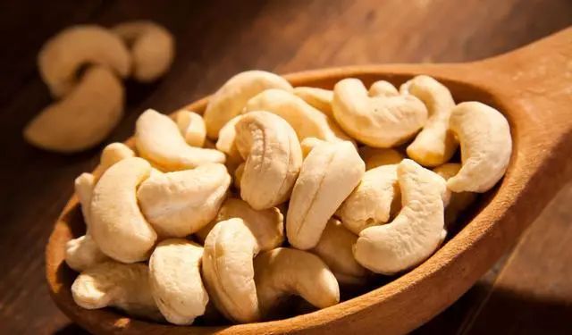 富含硒的海产品(富含海产品硒含量高吗)-硒宝网