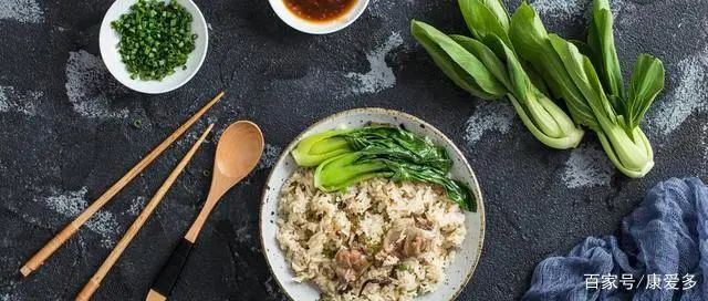 富含硒的海产品(富含海产品硒含量高吗)-硒宝网