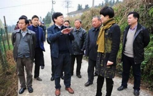 华中富硒农产品(中农富硒科技有限公司)-硒宝网