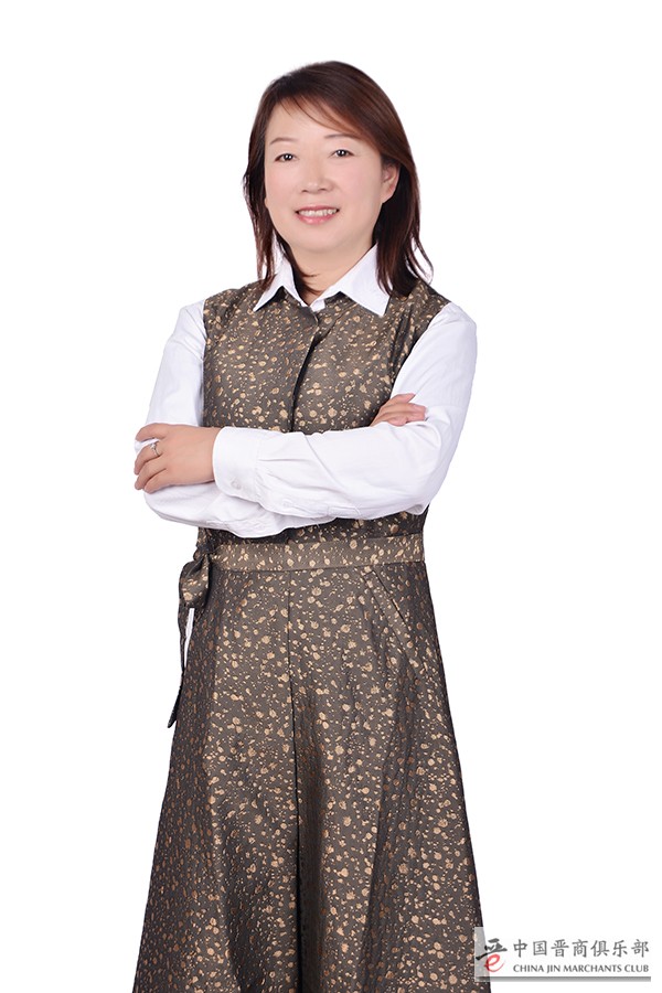 硒产品鉴定中心（硒在哪里检测）-硒宝网